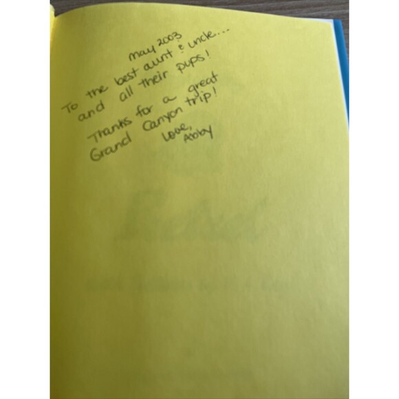 Vintage Pretzel, Margret Rey, H A Rey, (Curious George) DJ, 1977 Edition VG+ - Picture 4 of 6